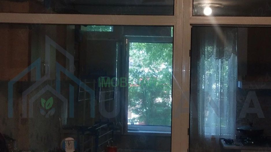 Garsonieră complet renovată, Tătăruși, 55.000 EUR - Poză 3