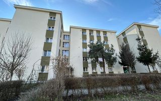 🏡 Apartament de închiriat – 2 camere decomandate | 53 mp | Etaj 1 | - Poză 7