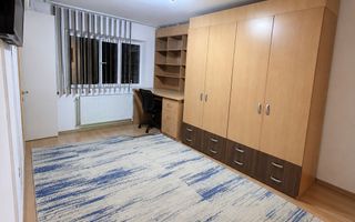 1 camera Girocului la parter - Poză 2