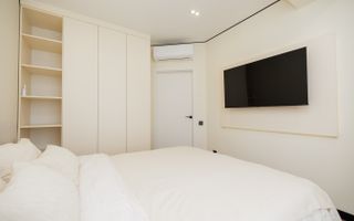 Vînzare, apartament, 2 camere, str. Ghică Vodă, Botanica - Poză 6