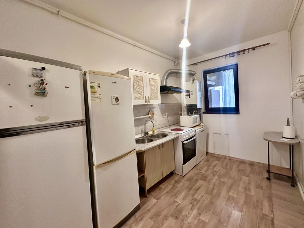 Apartament de vânzare in Giroc, Calea Timișoarei, aproape de oraș - Poză 3