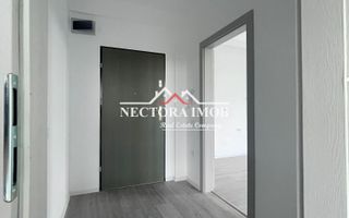 Apartament NOU 2 camere, zona BAILE FELIX-Hotel President, 50 mp, Et4 - Poză 3