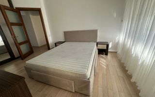 Apartament 3 camere - Ostroveni - Poză 8