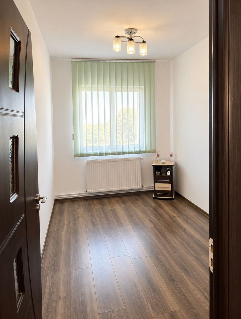 Comision 0% APARTAMENT 3 CAMERE DE VÂNZARE  CALEA LIPOVEI - Poză 5