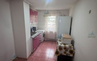 Apartament 4 camere 114 mp – Strada 1 Decembrie 1918 (zona Oinac) - Poză 8