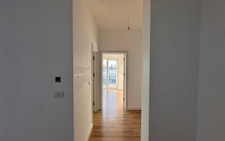 Apartament 2 camere, asfalt, Braytim - Poză 6