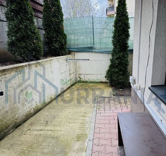 Apartament 3 camere închiriat în Bucium, zona Ștefan cel Mare și Sfânt - Poză 8