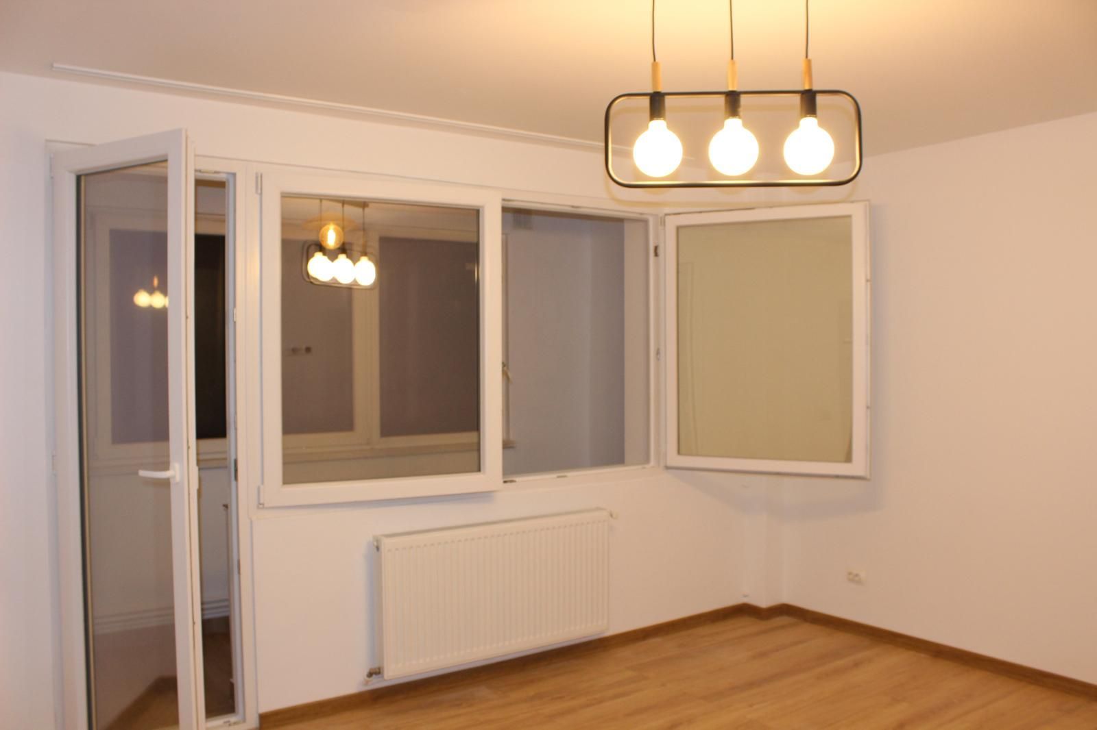 Apartament 3 camere zona Obor aproape de metrou - Poză 2