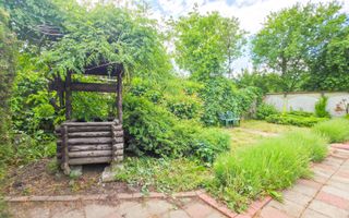 Proprietate Comercială Exclusivistă Șos. Alexandriei + 1.160 MP Teren - Poză 36