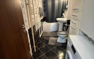 3 camere | Centrala Termica | 10 Min Metrou Pacii - Poză 4