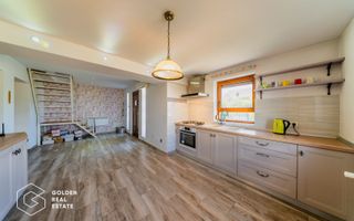 Casa cocheta cu 3 camere, în Bujac, comision 0% - Poză 4