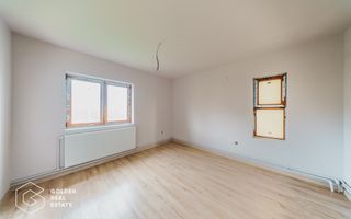 Preț redus 10.000 Eur | Casa finisata, teren 450 mp, in Pecica - Poză 6