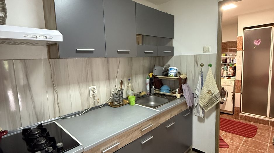 Casă de vis în Rășinari – în inima munților, cu priveliște de poveste - Poză 4