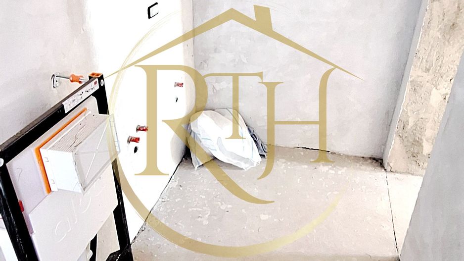 Oferim spre vanzare Case-Duplex cu 4 camere, situate in Giroc,  0% comision - Poză 13