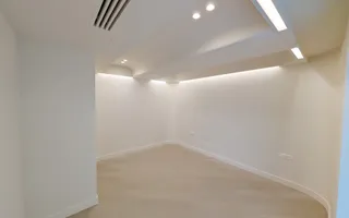 Innhiriere Penthouse Iancu Nicolae Gradina Zoologica - Poză 12