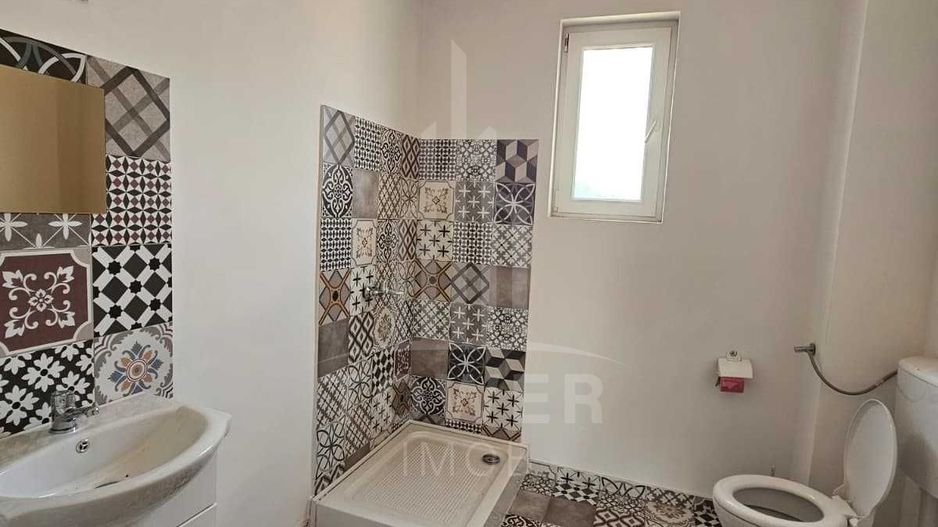 Spațiu modern| Ideal locuință sau birouri | Calea Șurii Mici, Sibiu - Poză 3