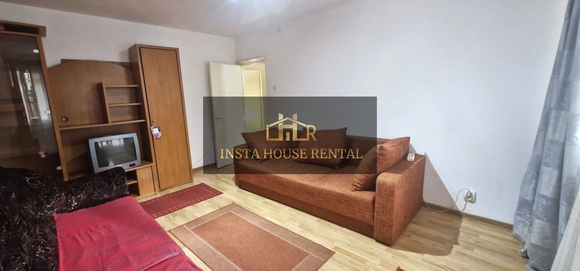 🔹2 camere Eroii Revolutiei / Metrou / Parc Tineretului🔹 - Poză 1