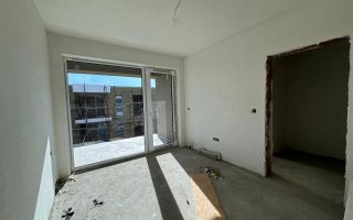 Rezidenta luminoasa, regim vila, oportunitate personalizare, Unirii, Targu Mures - Poză 4
