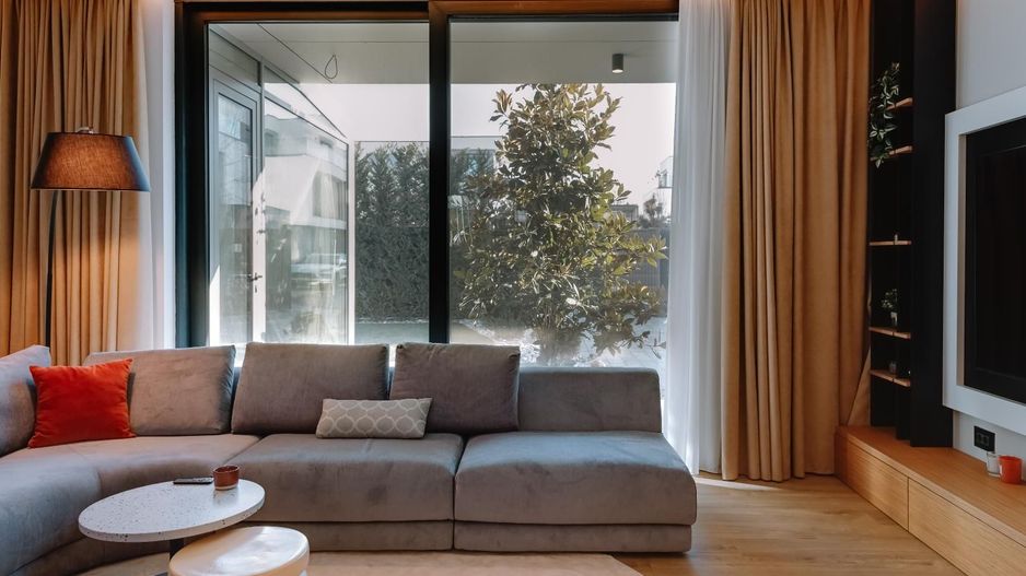 Vila induviduala | Iancu Nicolae | British School | - Poză 28