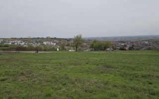 Vindem 7000mp,cu panorama deosebita a orasului Oradea - Poză 1