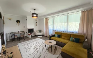 2 apartamente intr-unul singur! - Poză 56
