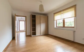 Vila Individuala 6 Camere | Piscina, Fitness, Tenis | Iancu Nicolae - Poză 13