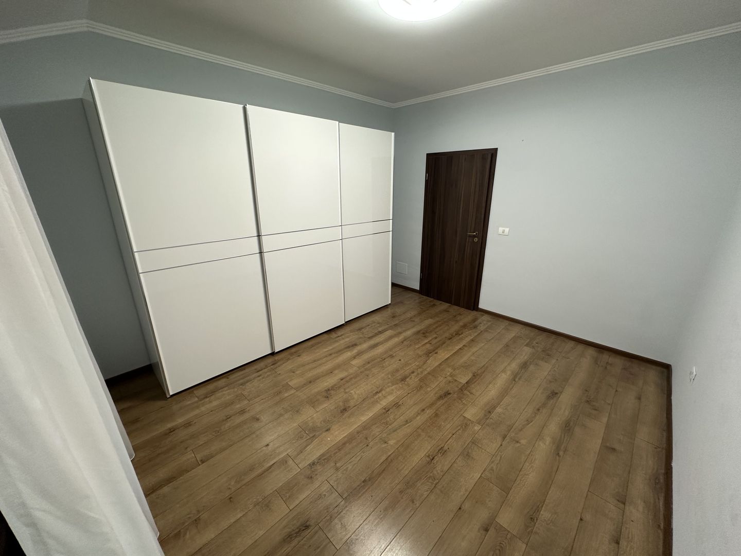 Casa parter cu carpot - Poză 18