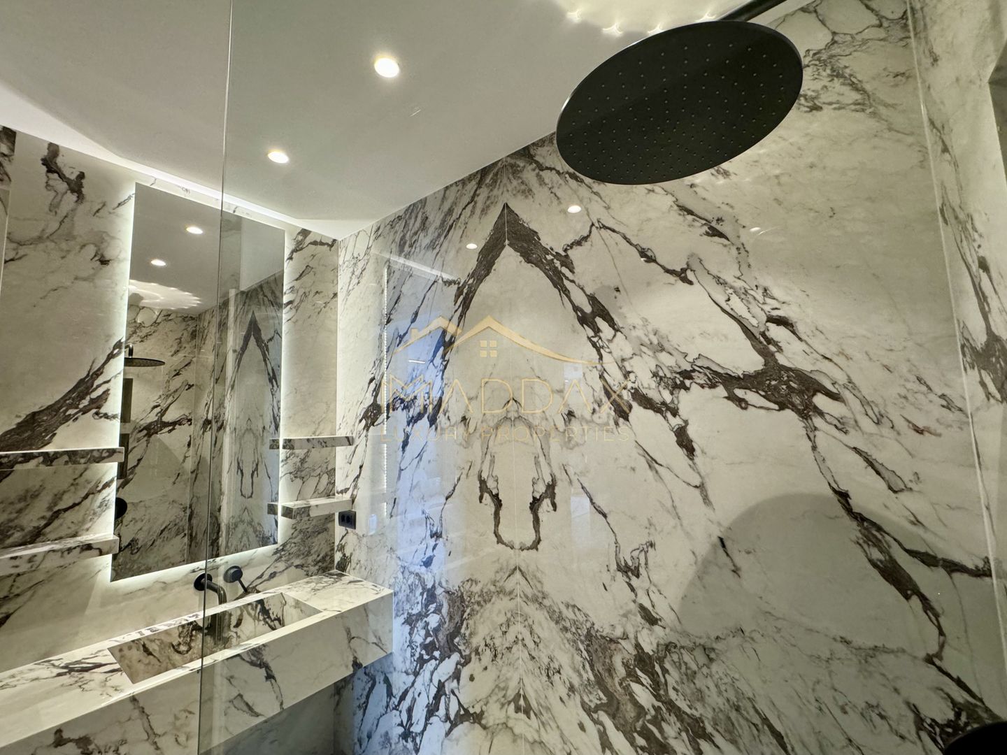 Apartament cu 4 camere *188.48mp*// Herastrau - Cartierul Francez - Poză 49
