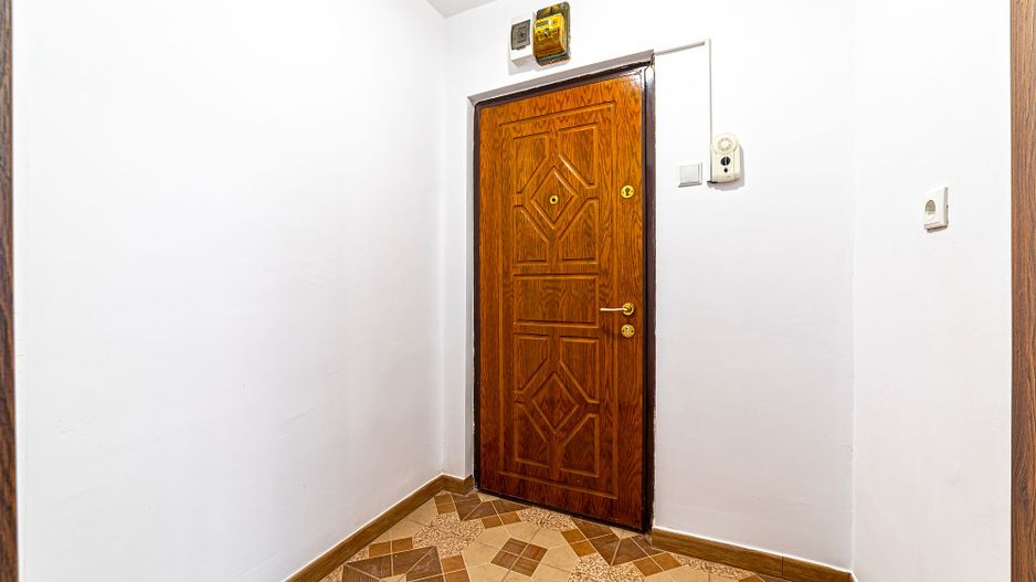 Apartament 2 camere  Calea Romanilor - Poză 7