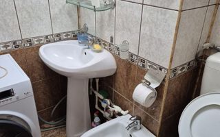 3 camere Crangasi (5min metrou Crangasi) - Poză 5