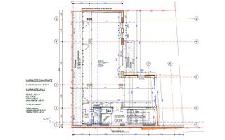 Spatiu de birouri premium – Etaj 4 in centrul orasului Cluj-Napoca - Poză 6