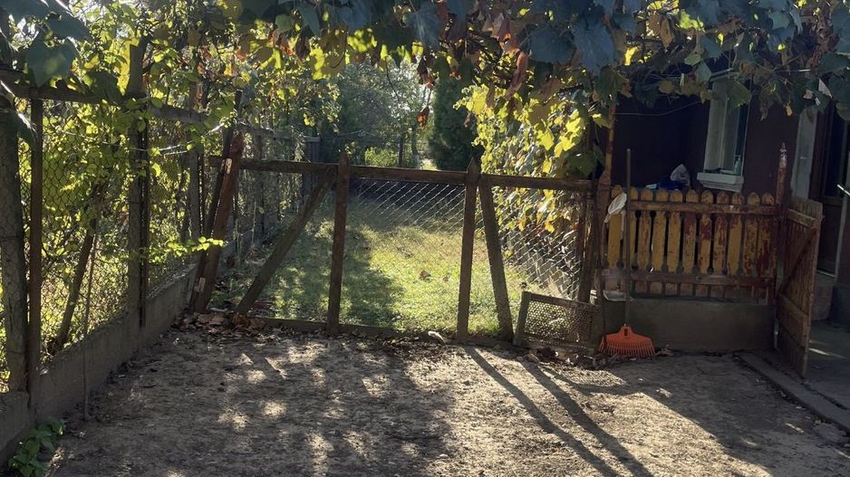 Casa de vanzare in Ianculesti - Poză 9