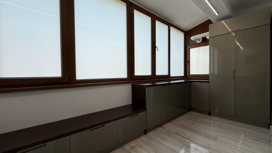 Apartament superb Popesti Leordeni - LIDL Oltenitei - Poză 21