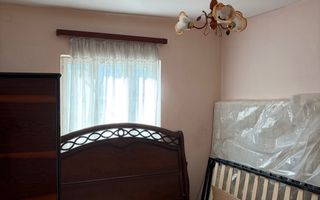 Vând casă zona centrală Pașcani - Poză 6