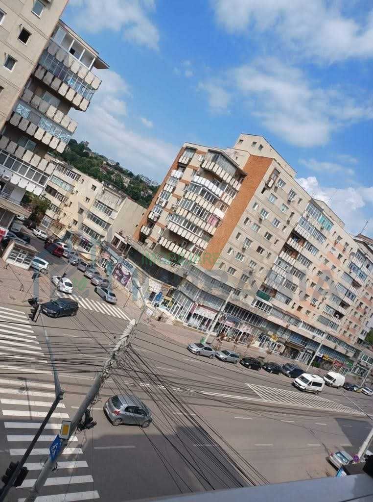 Apartament 3 camere, Centru-Gara-Arcu, Albesti - Poză 7