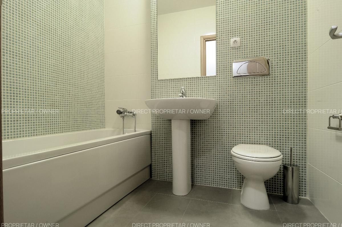 Apartament 2 camere de inchiriat - Poză 2