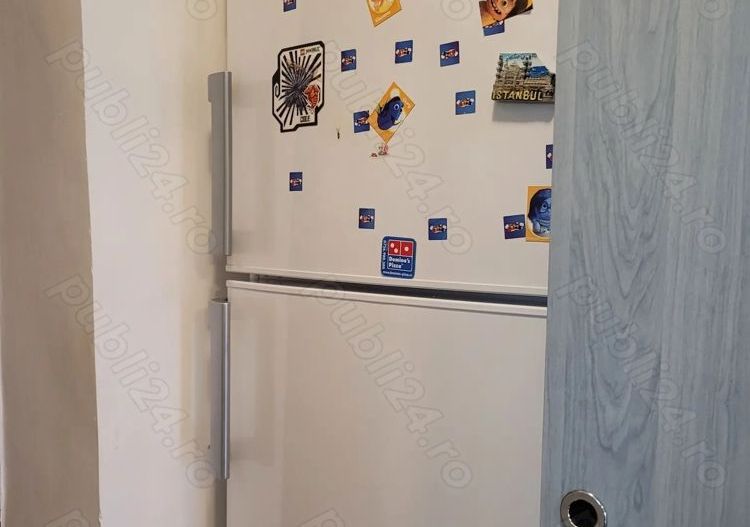 Inchiriez garsoniera Dristor - Poză 1