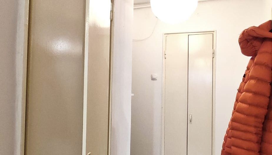 2 camere decomandate Grigorescu - Poză 7