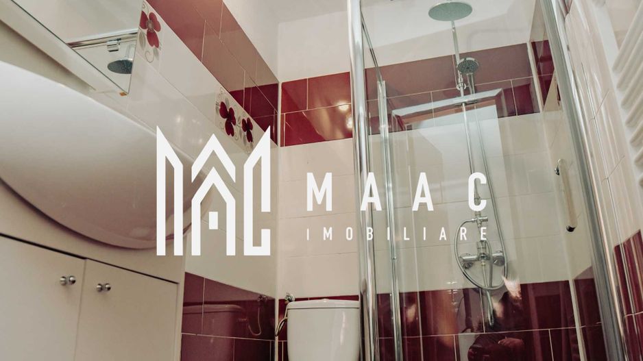 Casa cu 3 dormitoare, zona Piața Cibin - Poză 5