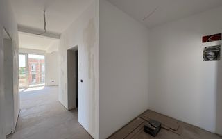 Apartament spațios cu 2 camere  | Mosnita Noua - Poză 7