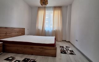 Apartament modern 2 camere decomandat, zona Coresi - Poză 10