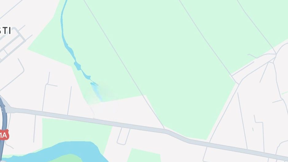 TEREN ACCES LAC BEST DEAL - Poză 2