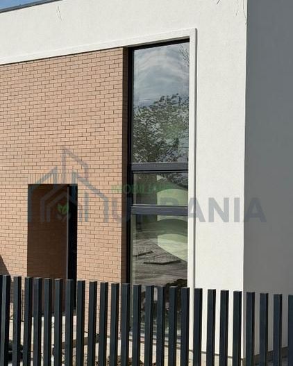 Casă tip Vilă Premium Smart Home | Bucium – Bârnova | 5 Camere - Poză 3