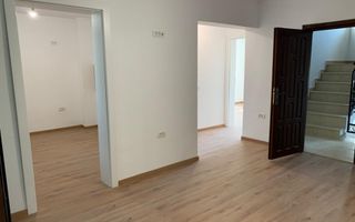 Inchiriere Spatiu Birouri/Apartament Calea Bucuresti - Poză 6