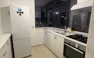 Apartament 3 camere de închiriat | Sibiu, Mihai Viteazul - Poză 5
