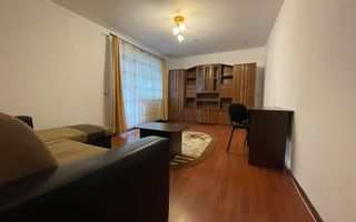 De închiriat-Aprartament cu 2 camere decomandate |Zorilor|UMF|UTCN| - Poză 1