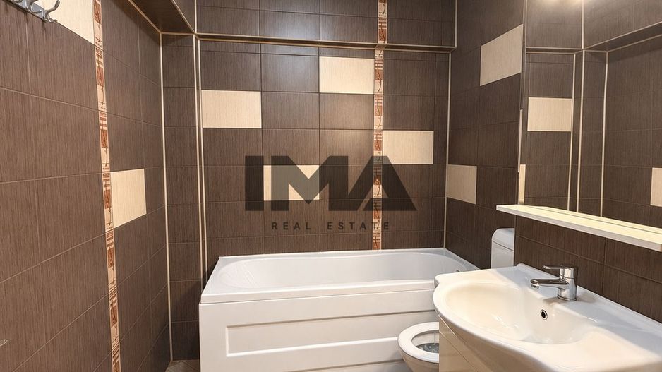 Apartament 3 camere | Apahida, str. Republicii - Poză 8