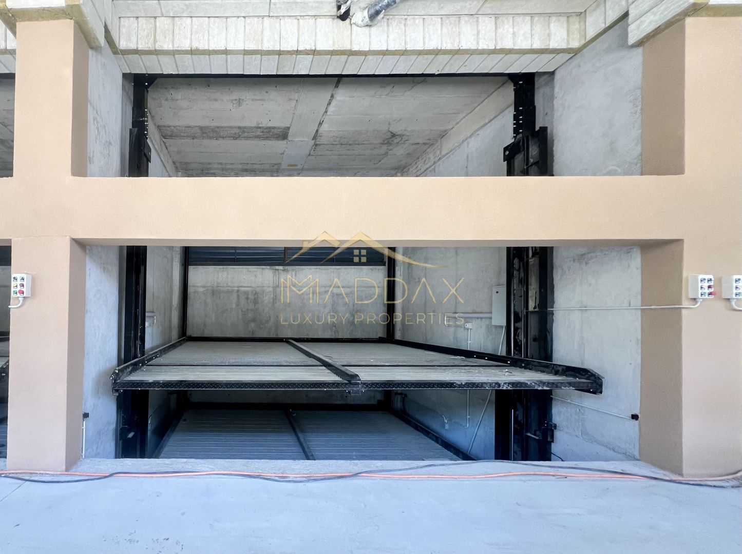 Apartament ** 2 camere** 98mp // Pipera-Voluntari - Poză 42