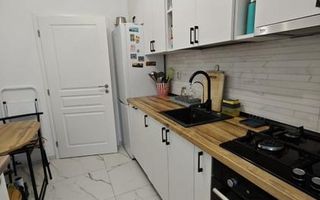 Apartament 2 camere Giroc - Poză 4