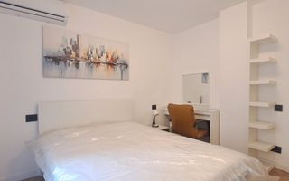 2 camere MODERN | Prima utilizare - Poză 10